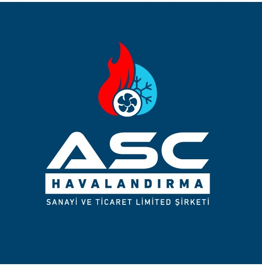 Hakkımızda